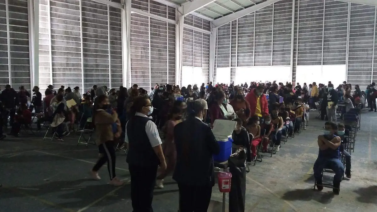 e64184f8-bf1d-4fe3-8e6a-e982120df805