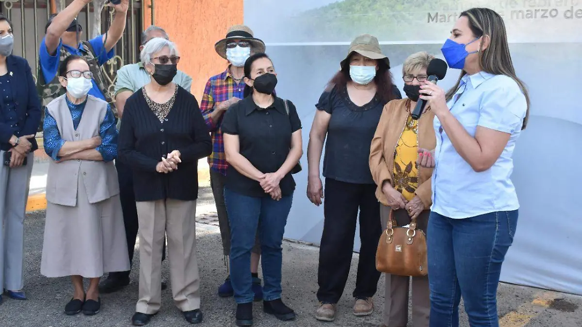 Trabajan-en-rehabilitación