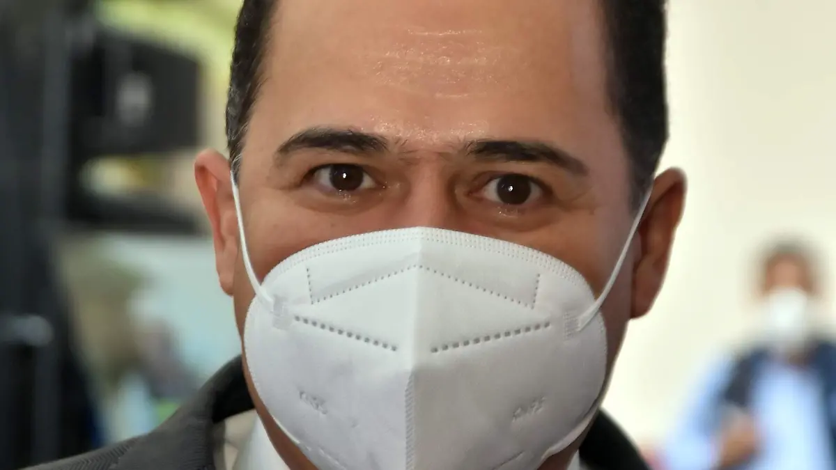 LALO-LÓPEZ-MARES-(1)-