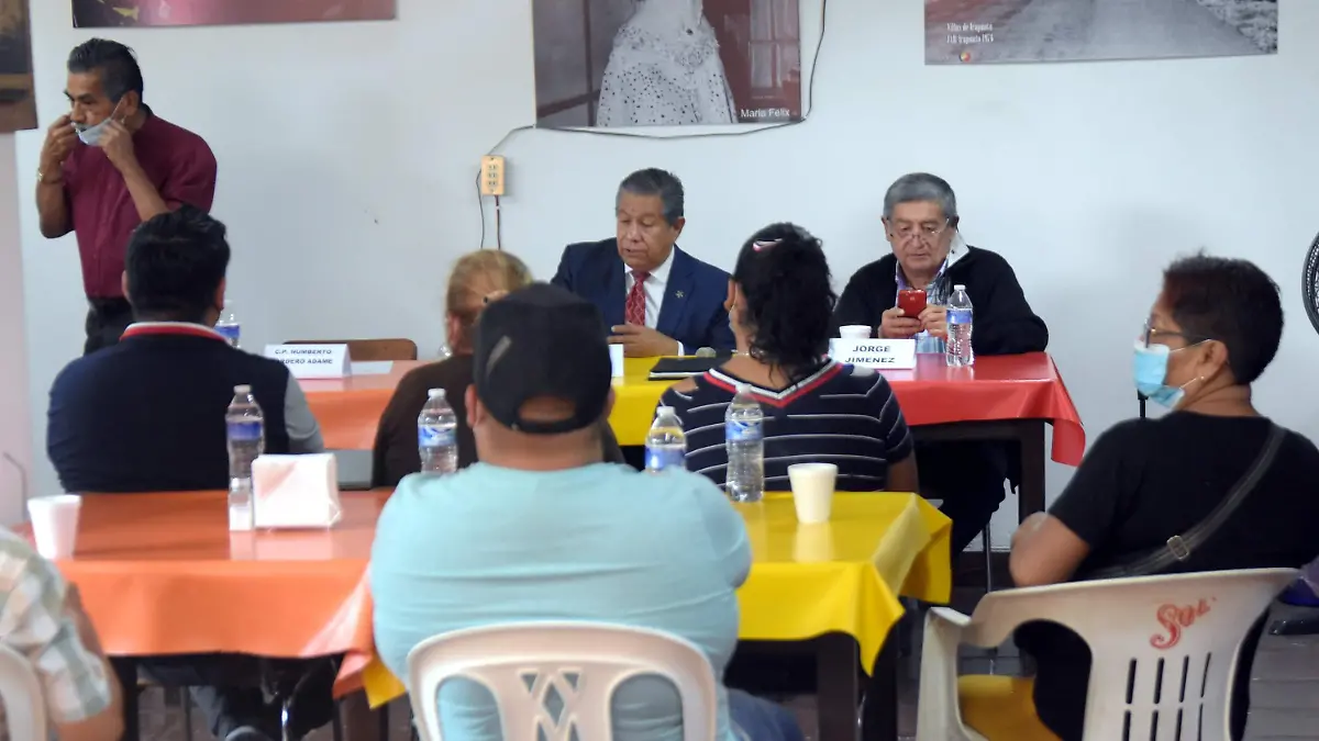 Hizo-un-llamado-a-las-autoridades