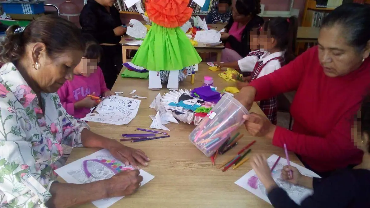 niños-en-casa-del-la-cultura