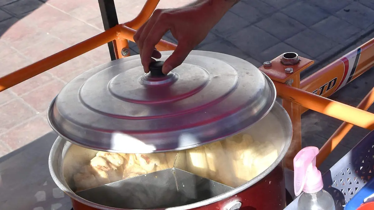 Las-ventas-no-1-okokok 