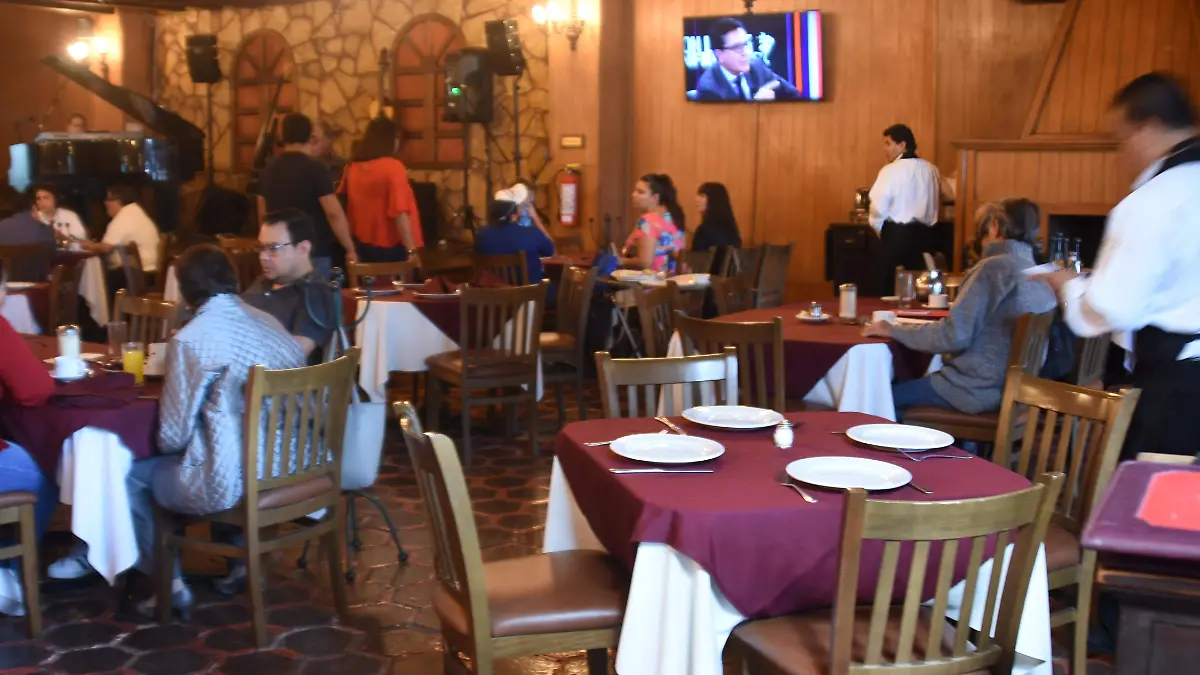 Restauranteros-no-han-podido-recuperar-empleos (2)