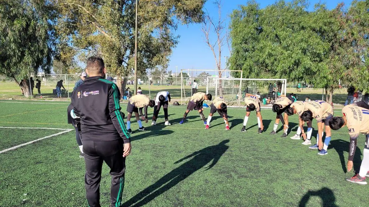 4cc7b0c6-d2dd-48c1-9d81-21a03d50e353