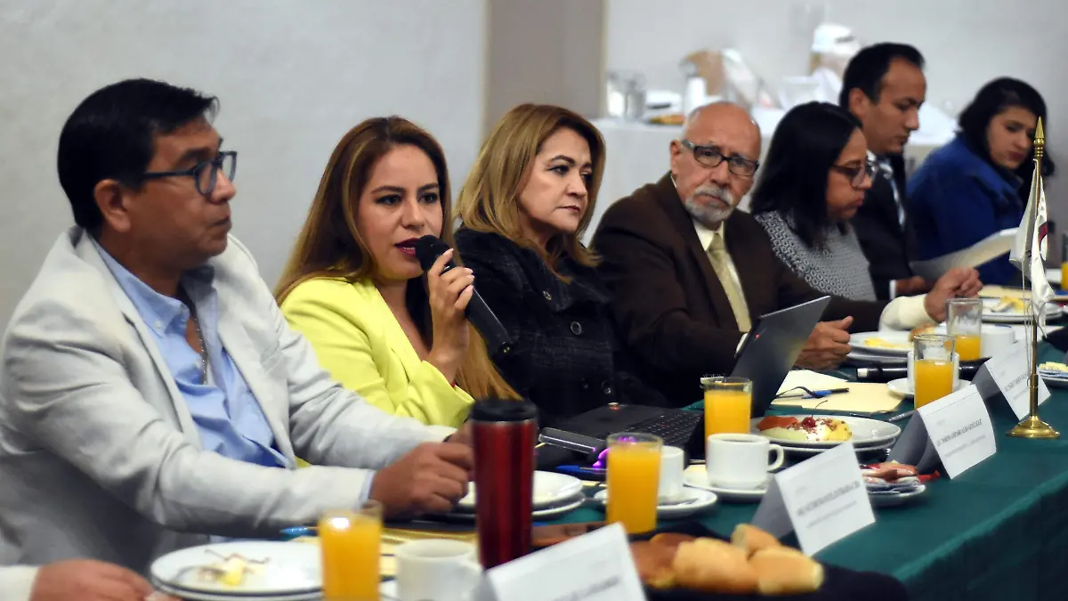 Buscan-acciones