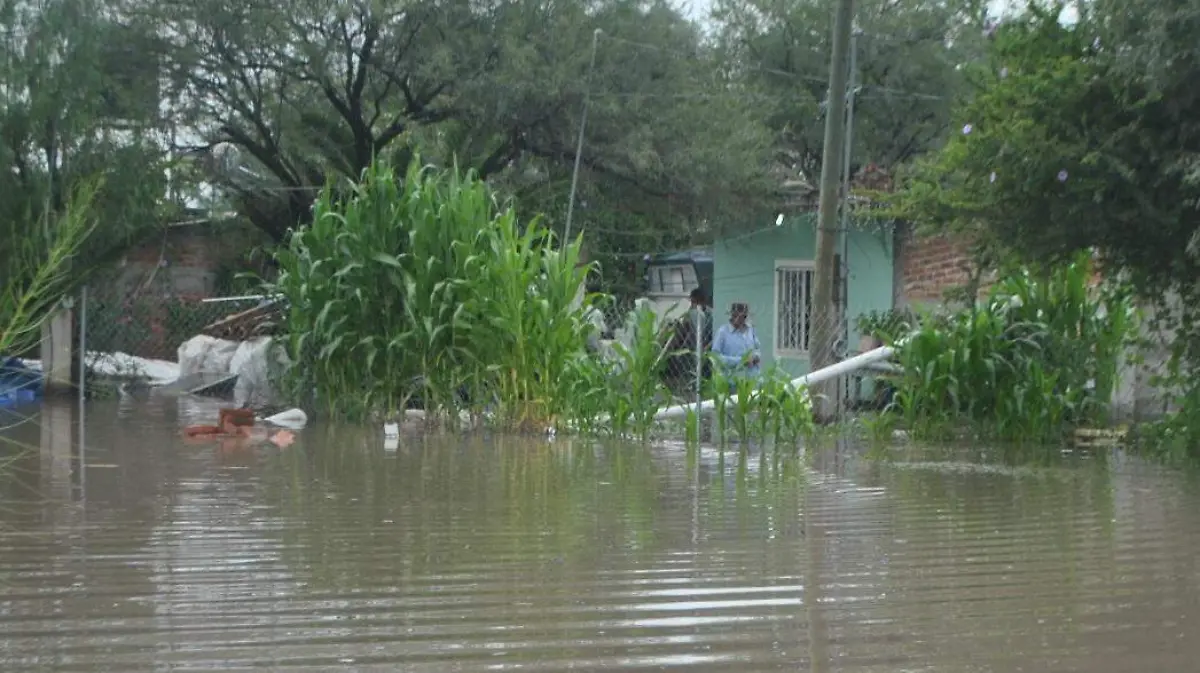 La-Secretaría-de-Gobernación