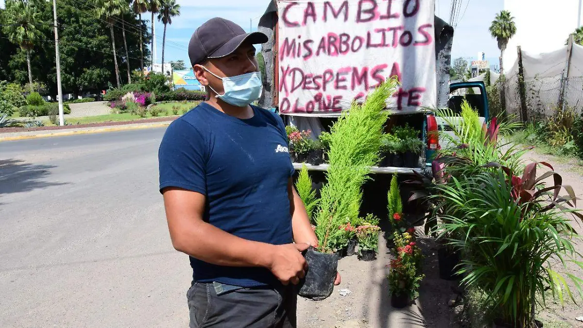 88c60c53-c3ce-4ce3-81b0-a0ec5e5302bb