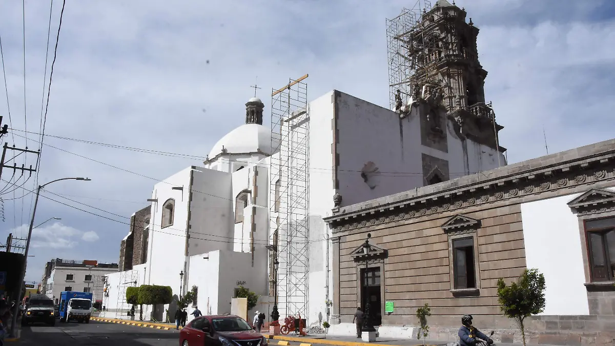 Las-mejoras-se-llevan