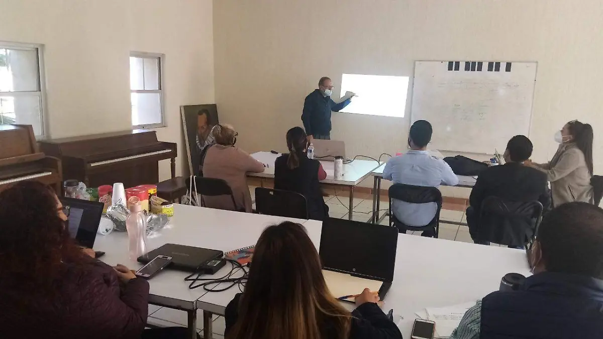 0581577a-c4cb-4655-8960-447afedb6e8f