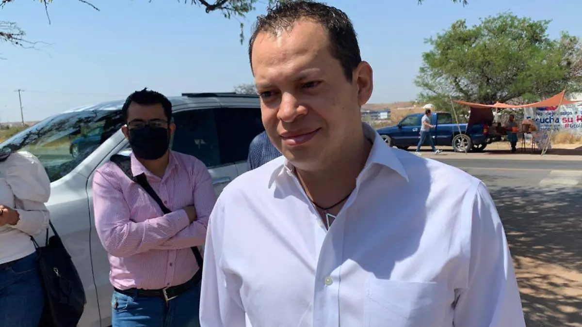 c6dec70f-bfd9-41c7-94d6-777d3d0c0293