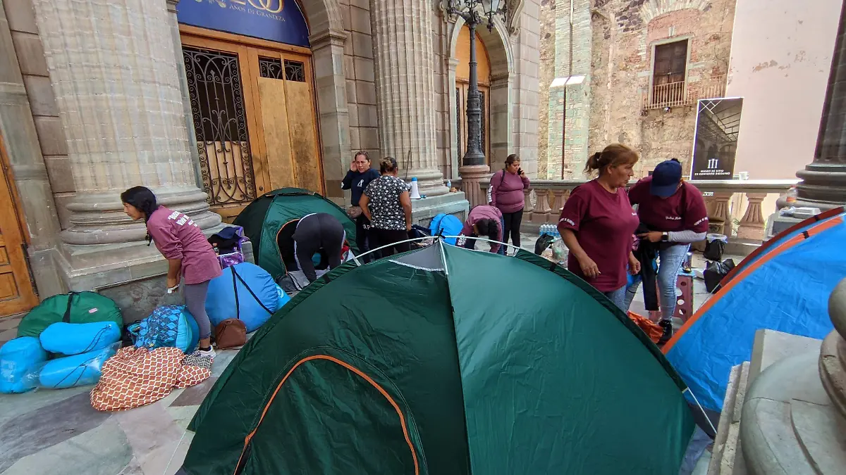 Colectivos-de-búsqueda