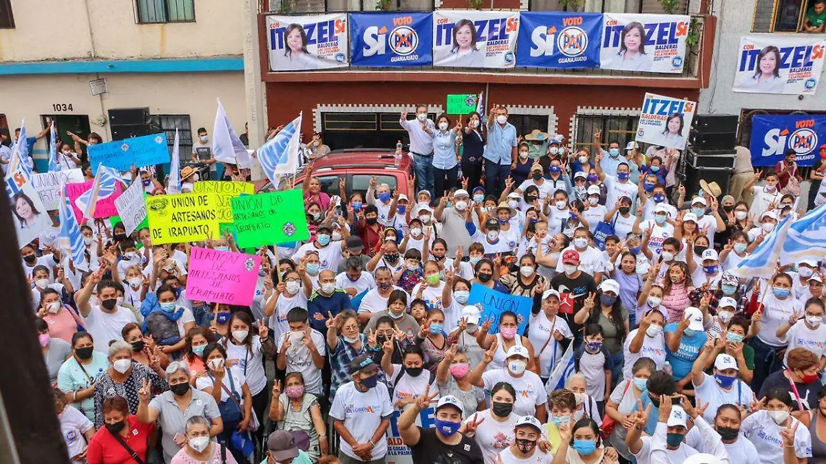 Itzel-2