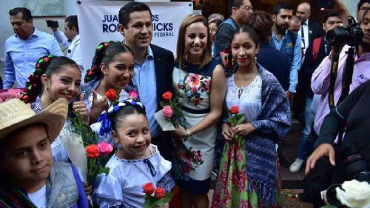 006392c5-5bbf-457c-9f1e-e49978ea09fe