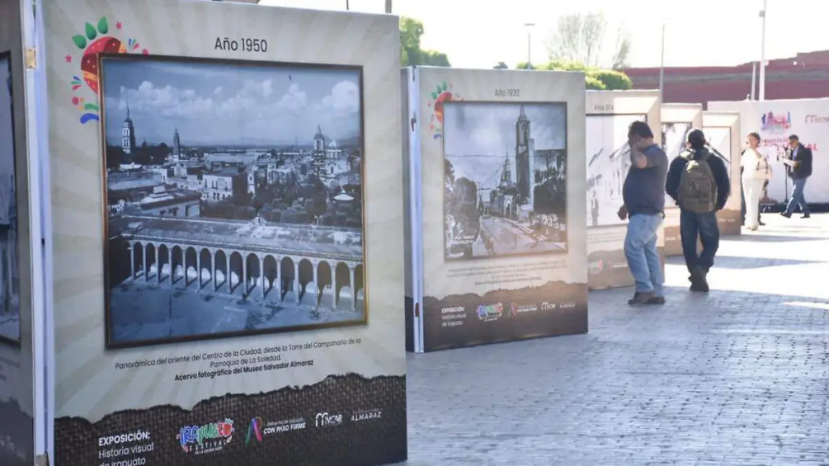 Rescatan-la-historia-de-Irapuato (11)
