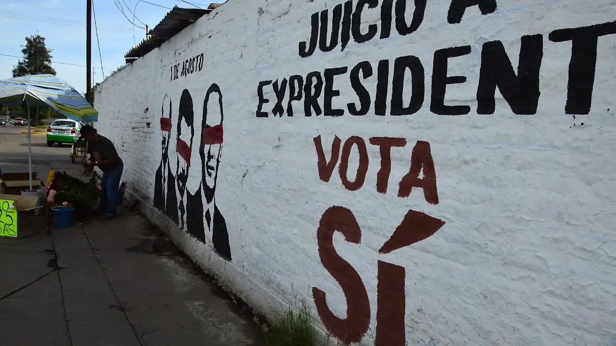 Irapuatenses-saldrán-a-votar-este-primero-de-agosto (4)