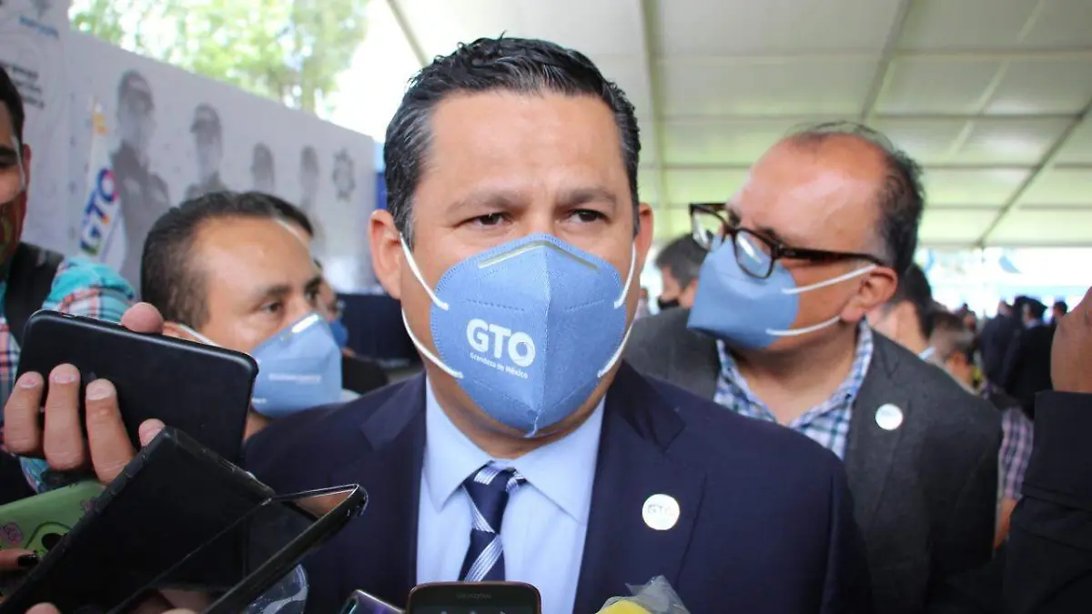 7945a52e-129c-4949-9c55-46ea5f435a09