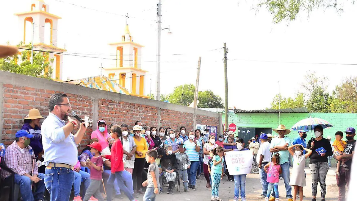 448f3c77-073d-4a6e-afdc-92770f8c7773