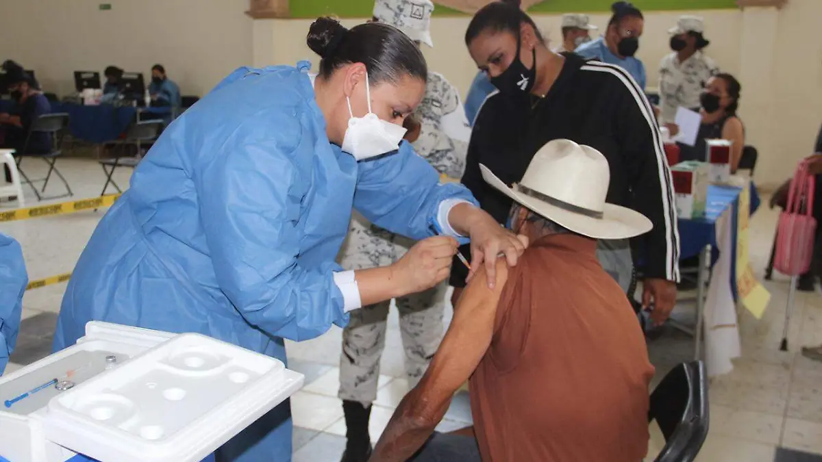 6e2a6a62-0e25-48f9-ab46-f1b89102ea5d