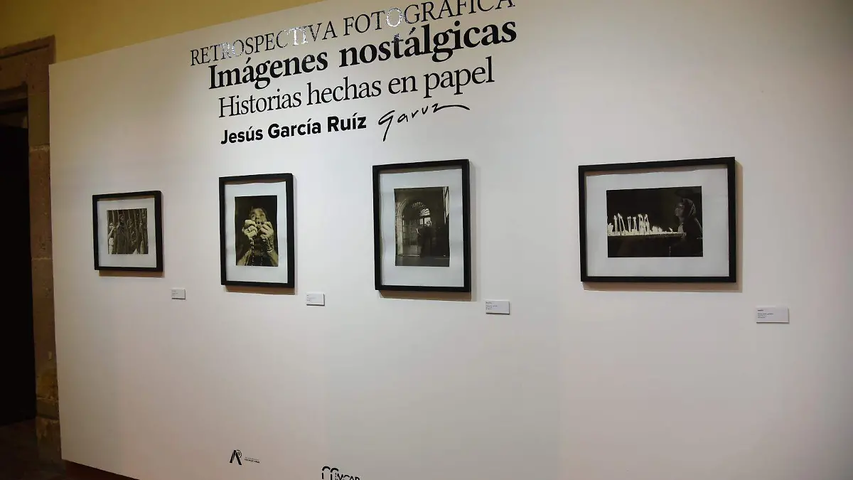 ea01cc0f-27b1-4cc8-b327-1afaac48b339