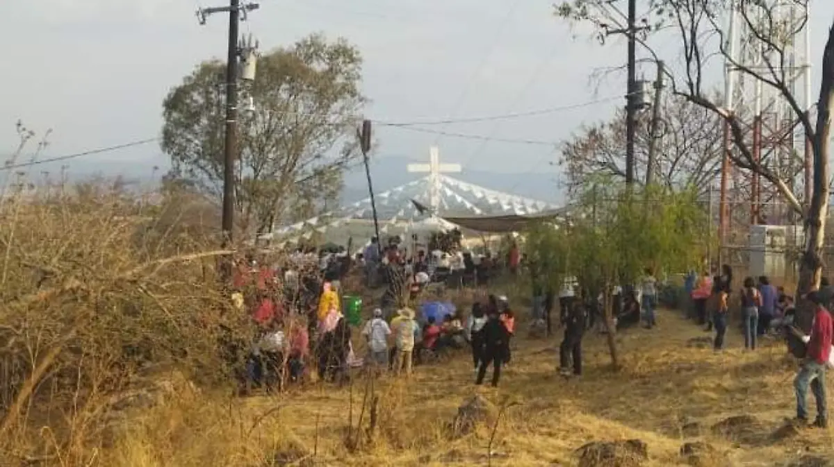 1c53da1e-7983-4aac-8a8a-d1f8ae992291