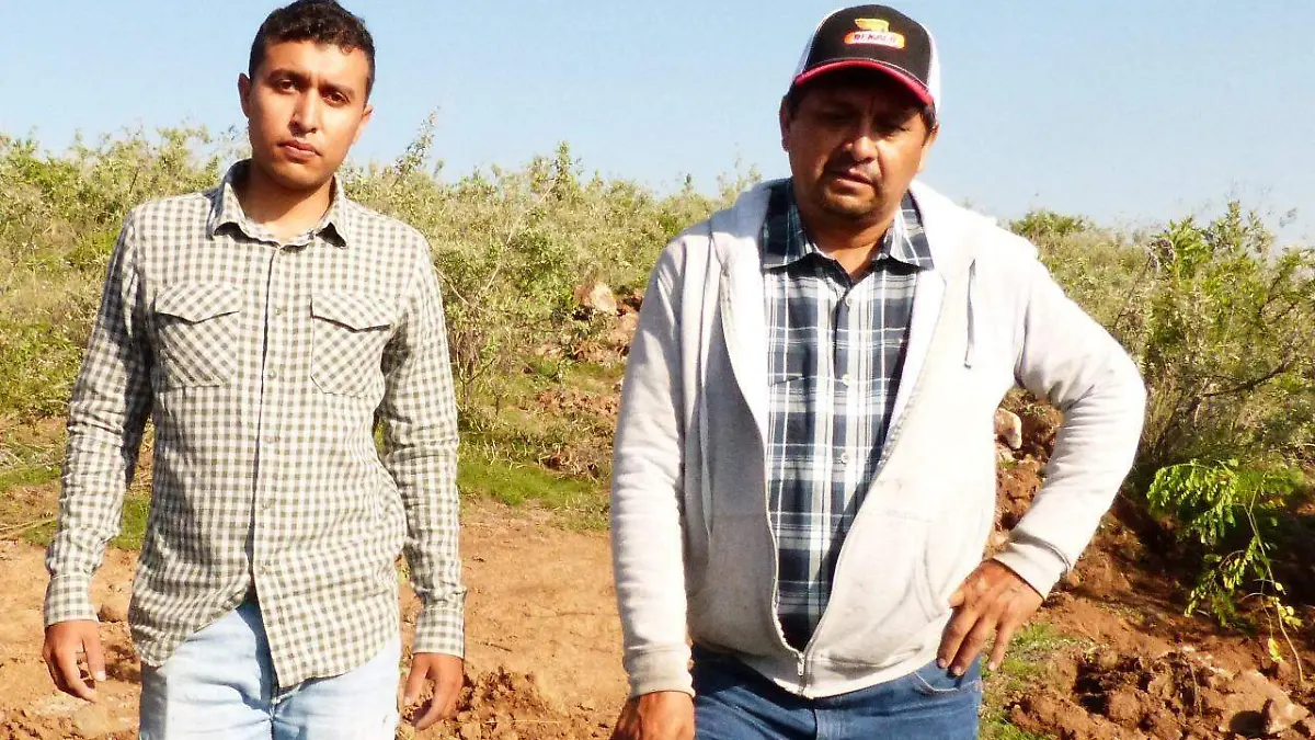 b32fc3cb-e8a8-4a84-93f3-4014c7d3ed7f