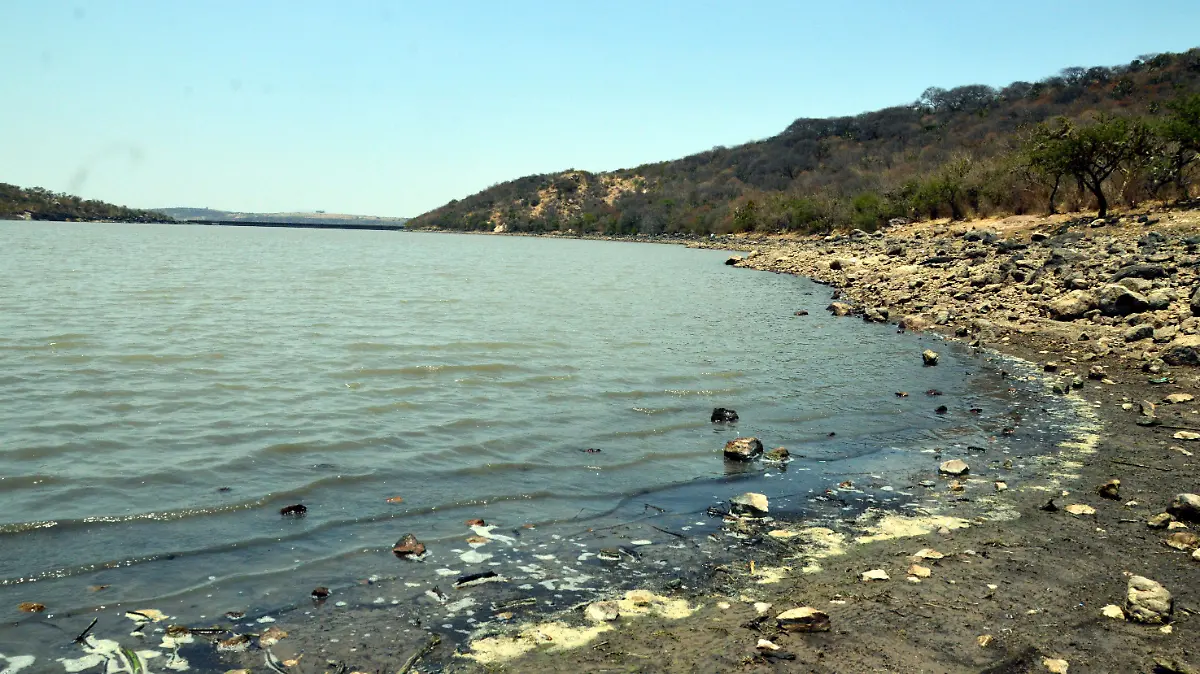 MANTOS- JESUS GTZ -EL SOL DE IRAPUATO (2)