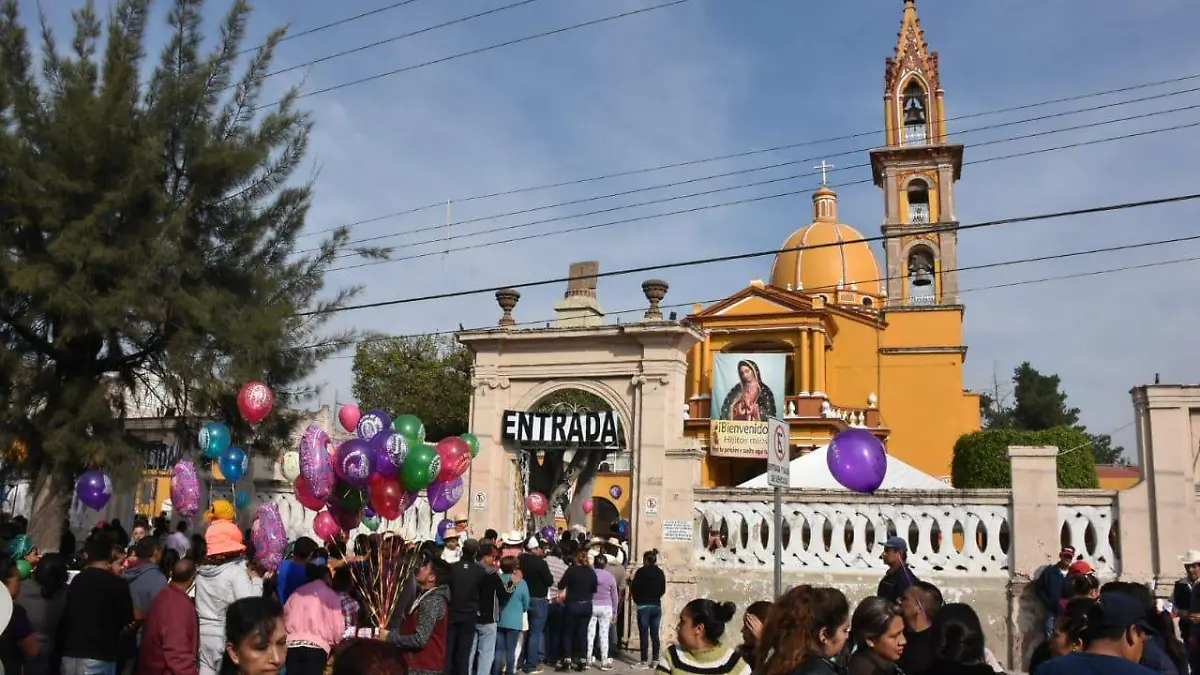 WhatsApp Image 2018-12-12 at 11.08.16 AM