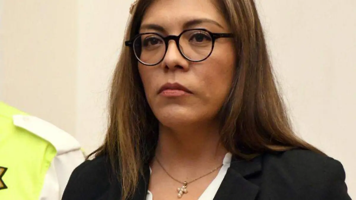 Se-va-Dolores-Vega-del-CECOM (1)