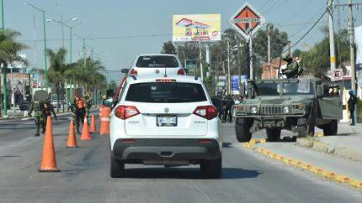 OPERATIVO DE MILITARES (5)
