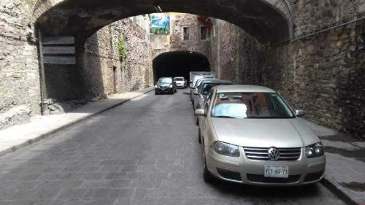 3a610f7e-1464-42cc-80ec-a0444eb59c86