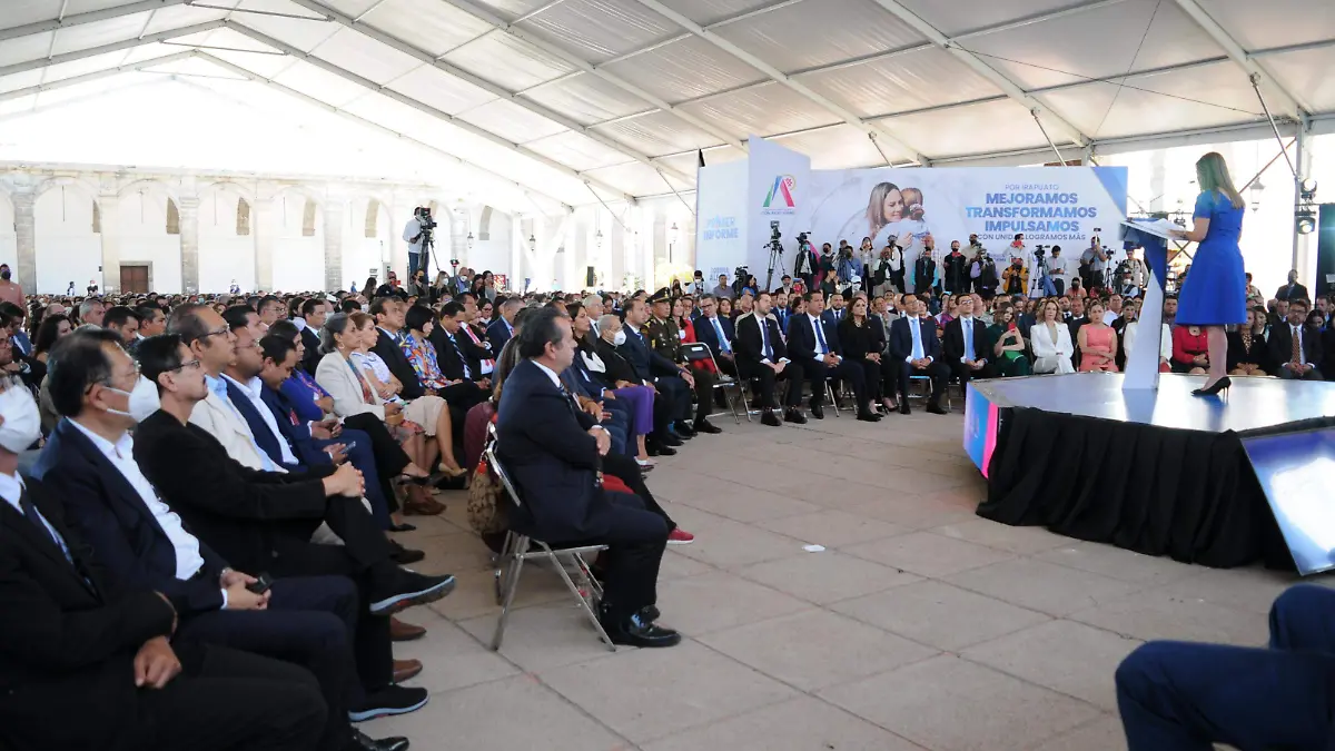 La-presidenta-municipal