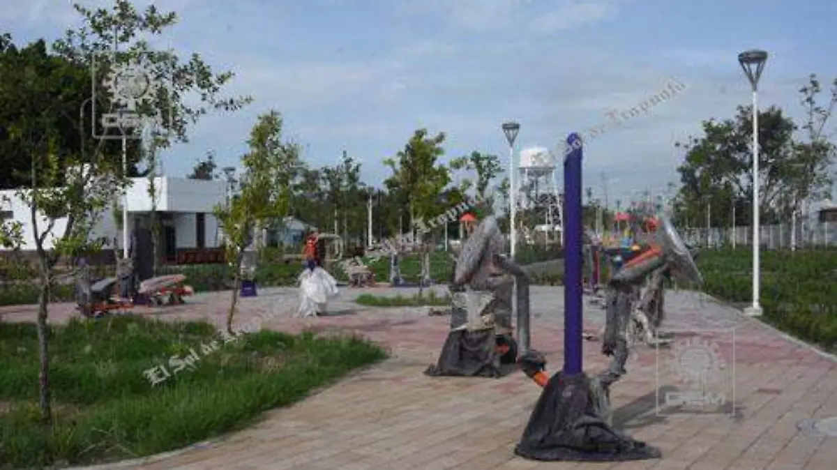 MEGA PARKE (1) OK