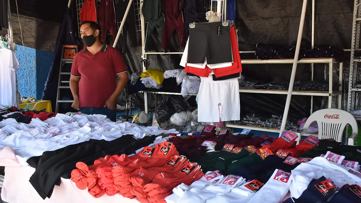 Los-lugares-se-muestran-con-poca-gente