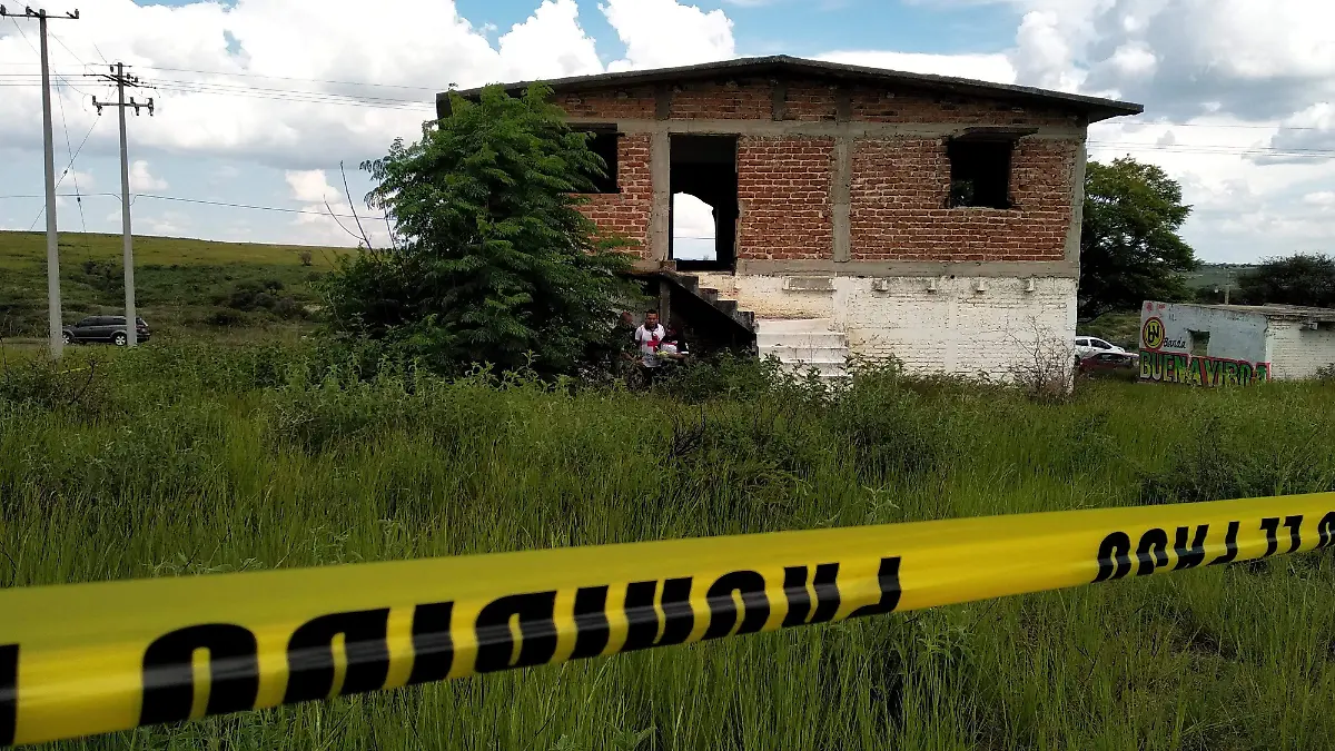 2 MIL 763 PERSONAS SON LOCALIZADAS CON VIDA EN EL ESTADO