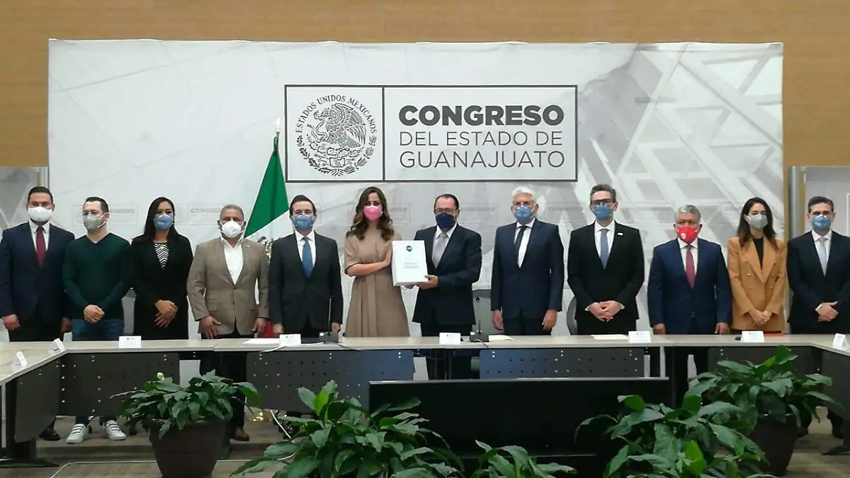 Más-de-92-MMDP-propuesta-de-presupuesto (1)