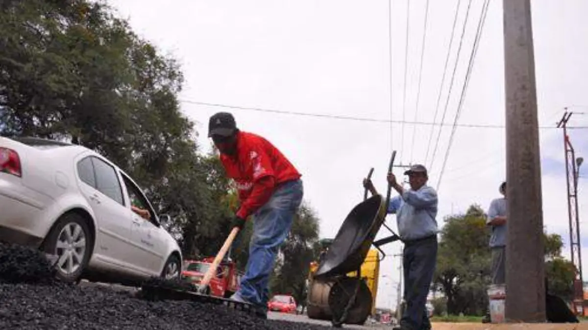 bacheo (2)