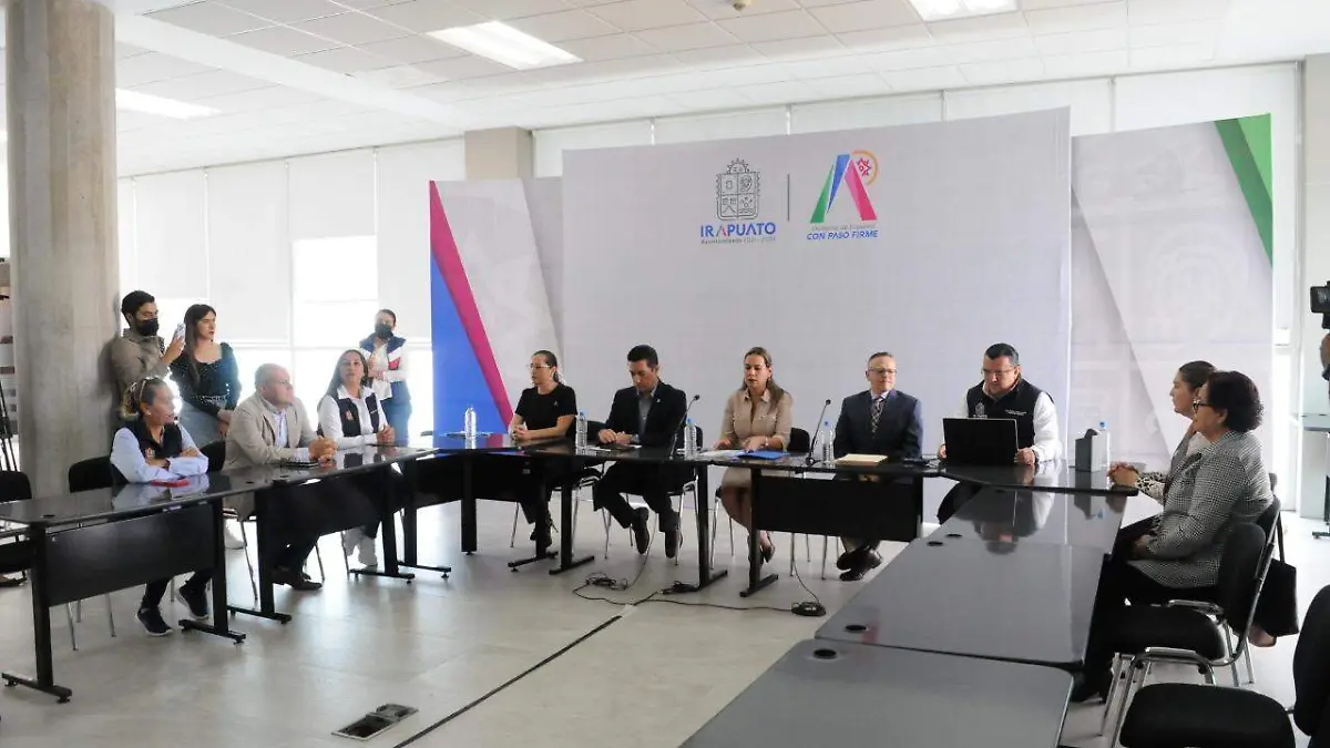 8beb91b9-5d8a-4347-8ef6-0b0d14b2ba47