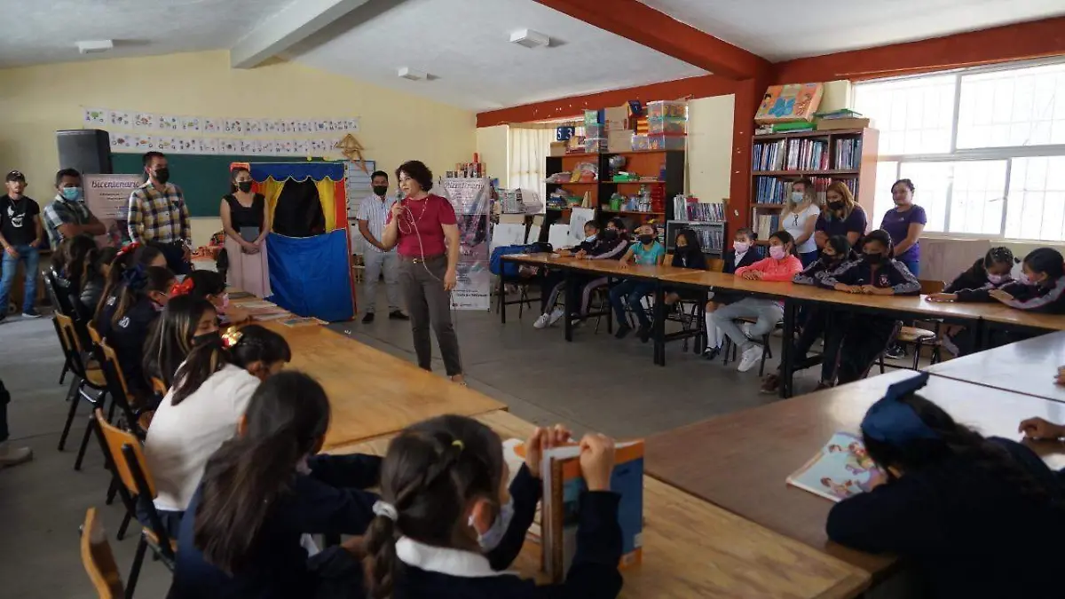 dc9a500e-d673-47e6-bbbb-efff2f8fbe29