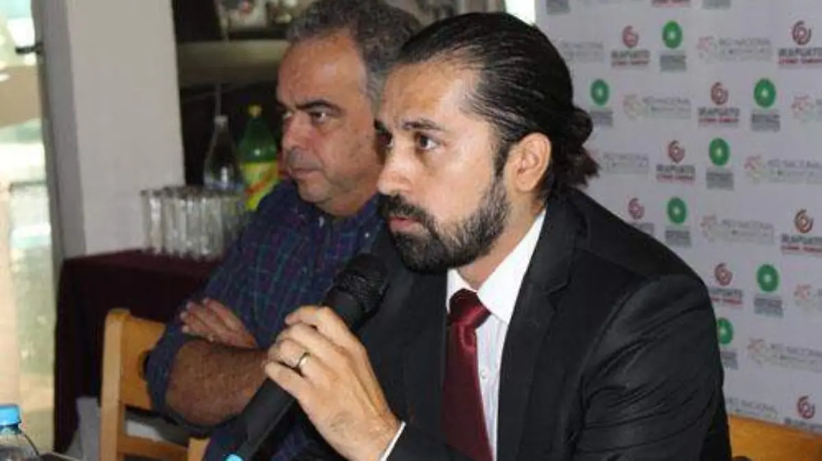 IRAPUATO, CÓMO VAMOS OK