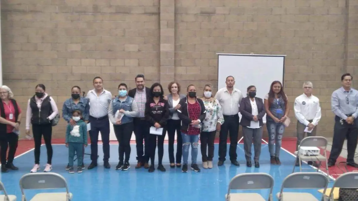 be5eb0b7-9384-4787-b9a7-b969af679902