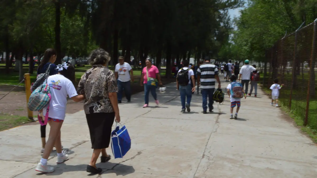 CENSO DE POBLACION (1)