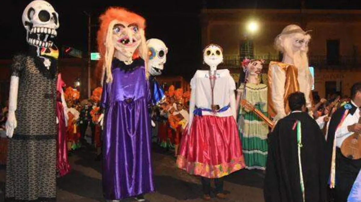 DIA DE MUERTOS OK