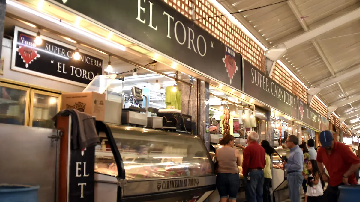 Importan-tablajeros-carne  (3)