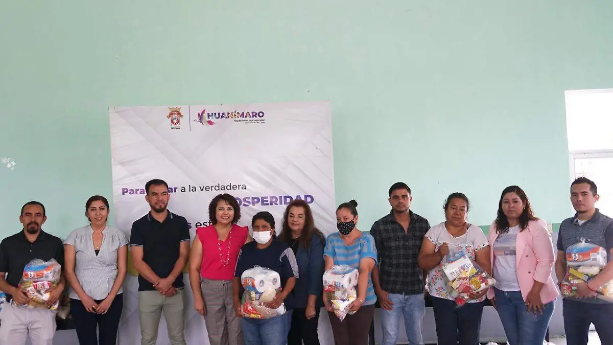 Fueron-75-las-familias