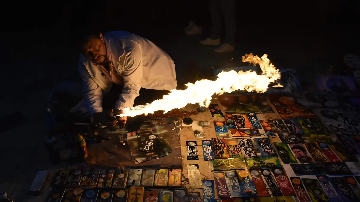 Ramsés-quiere-llevar-la-aerosolgrafía (3)