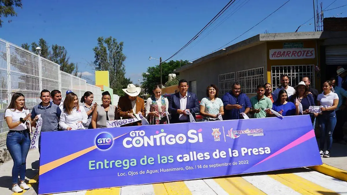 d328af33-657a-4257-807e-faede6399e95