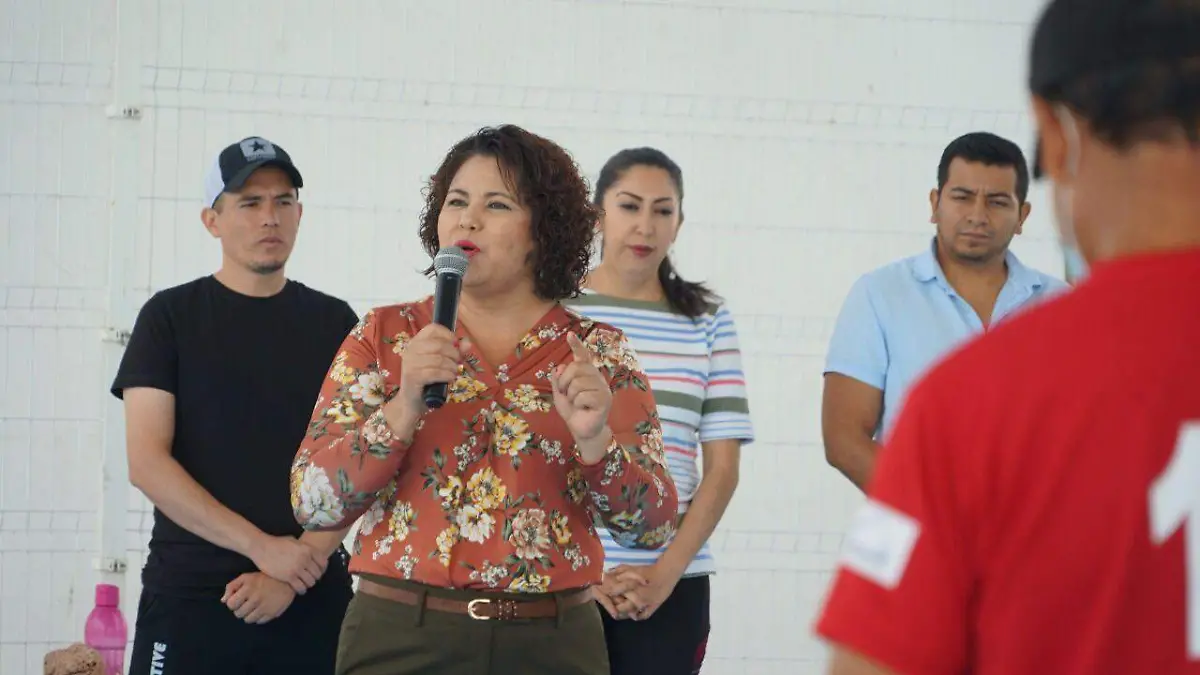 9ee8ca93-d4b9-4d4d-a35c-3d2438049265