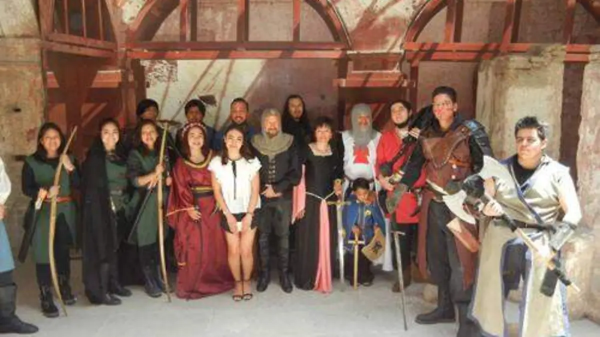 795df526-6596-4015-936a-0ae1960ceb67