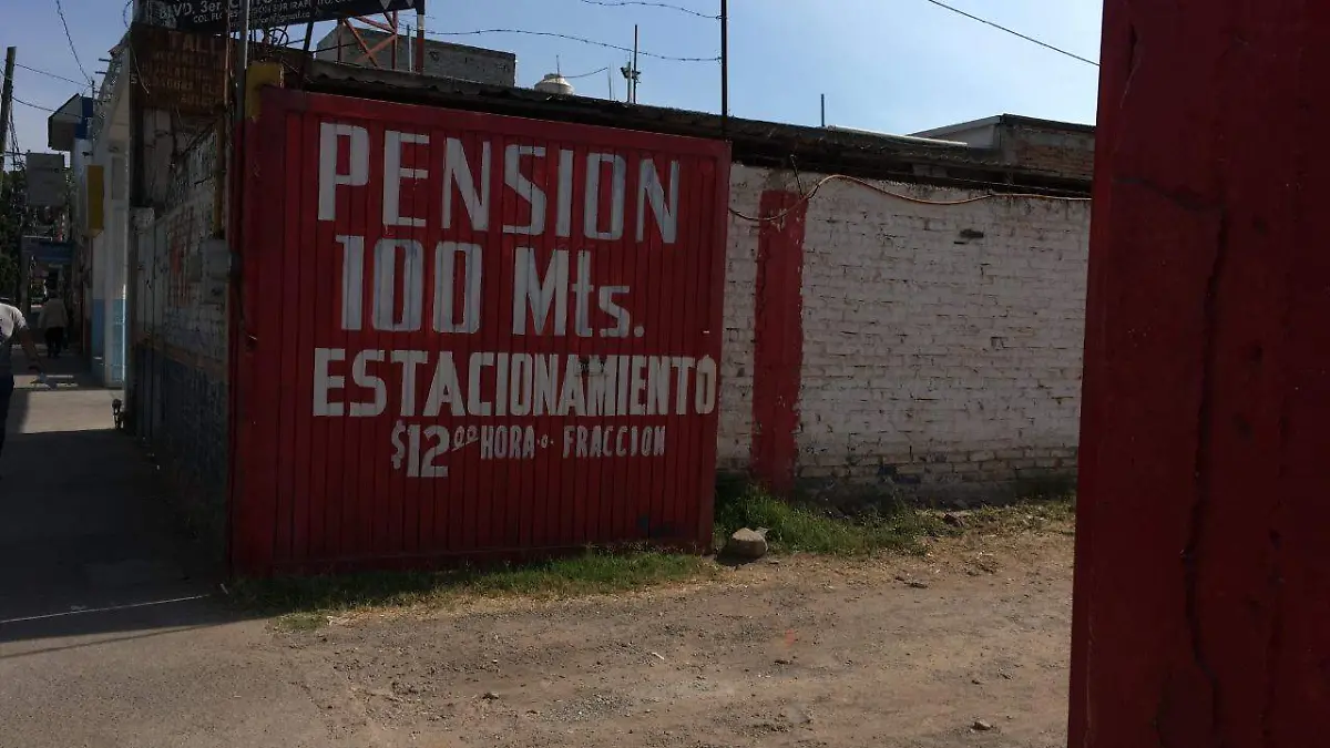 Toman-previsiones-dueños-de-pensiones  (3)