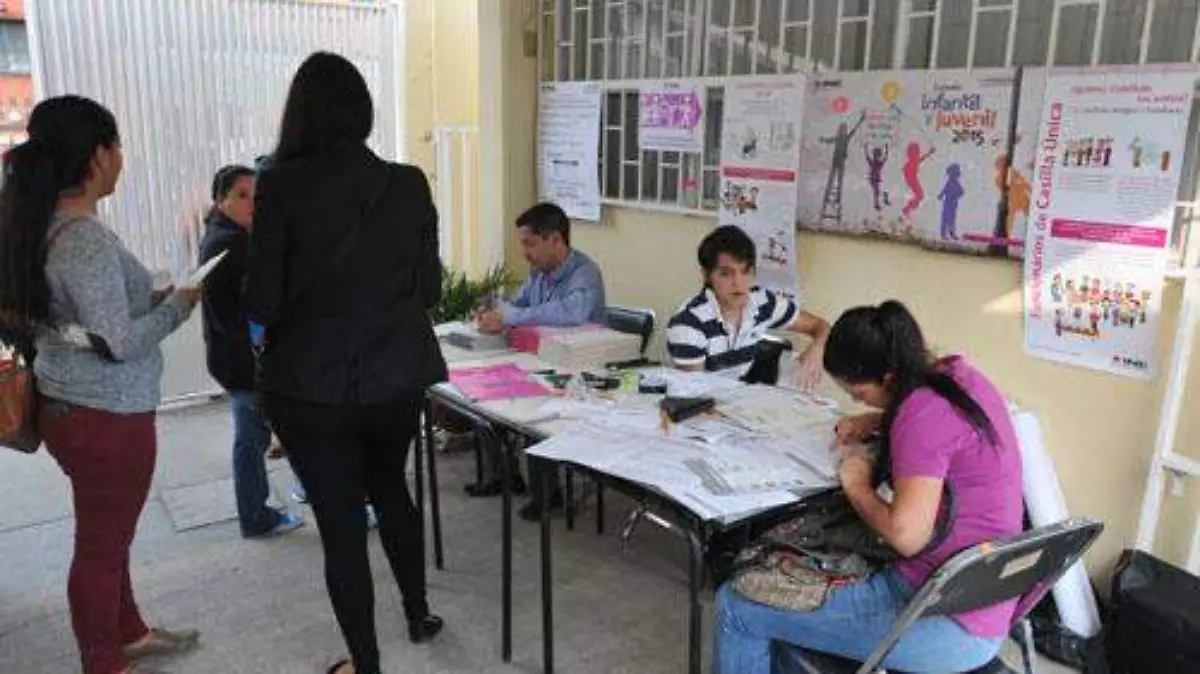 VOTACION (2) OK